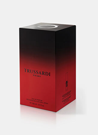 Trussardi 100 ml Parfüm