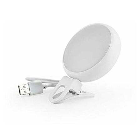 Legami Selfie Işığı K088551