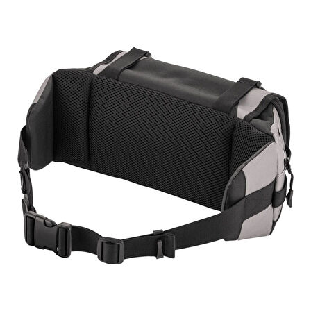 Alpinestars Tech Toolpack Gri  Siyah