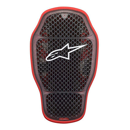 Alpinestars Nucleon KR-1 Cell Sırt Koruması