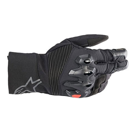 Alpinestars Bogota Drystar XF Korumalı Motosiklet Eldiveni