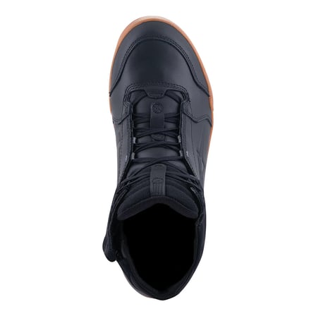 Alpinestars Chrome Drystar Korumalı Motosiklet Botu