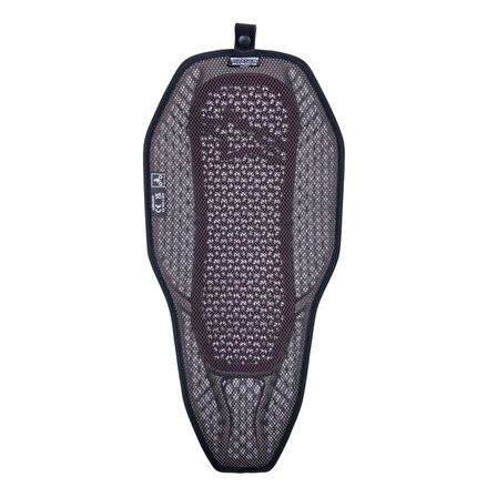 Alpinestars Nucleon Flex PROi Sırt Koruma