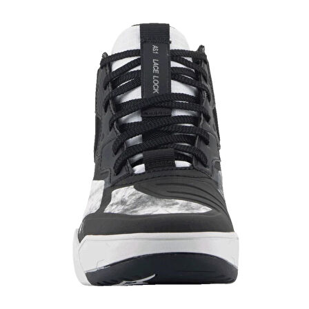 Alpinestars Speedflight Korumalı Motosiklet Botu Siyah  Beyaz