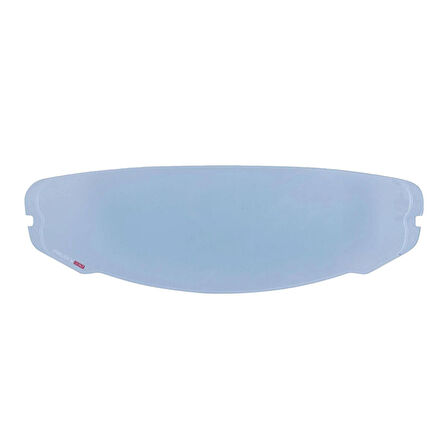 Alpinestars Supertech R10 AFHS-01 Pinlock Lens