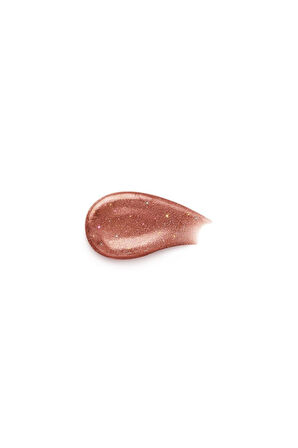 KIKO Dudak Parlatıcısı-3D Hydra Lip Gloss Limited Edition-42 Charming Copper-Besleyici ve Nemlendirici