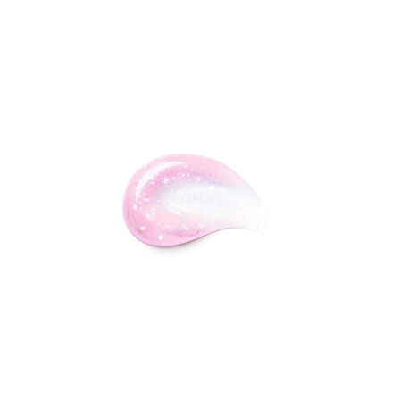 GOLD REFLECTIONS 3D HYDRA LIP GLOSS LIMITED EDITION