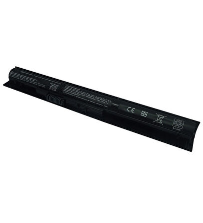 HP ProBook 445 G2 Batarya Laptop Pil