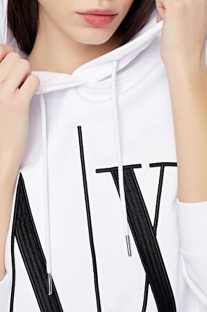 Bayan Sweat 8NYM52 YJ68Z 1000