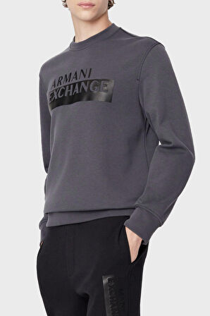 Erkek Sweat 6LZMBE ZJCAZ 1978