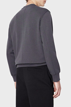 Erkek Sweat 6LZMBE ZJCAZ 1978