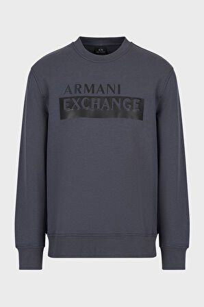 Erkek Sweat 6LZMBE ZJCAZ 1978