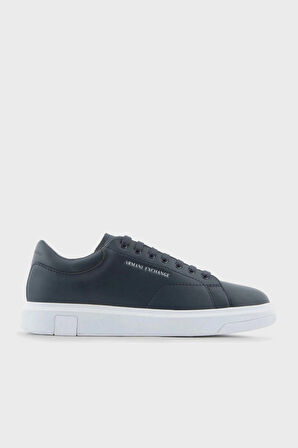 Armani Exchange Erkek Ayakkabı XUX123 XV534 00285