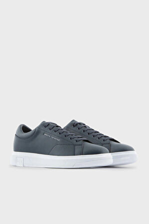 Armani Exchange Erkek Ayakkabı XUX123 XV534 00285