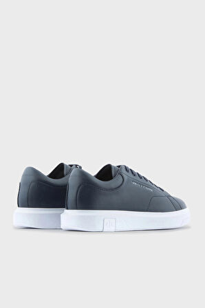 Armani Exchange Erkek Ayakkabı XUX123 XV534 00285