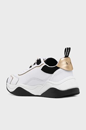 Kadın Ayakkabı XDX104 XV580 S037