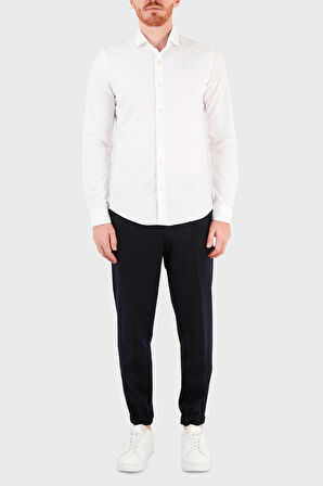 Erkek Pantolon 6K1PH5 1JVVZ 0920