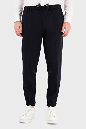 Erkek Pantolon 6K1PH5 1JVVZ 0920