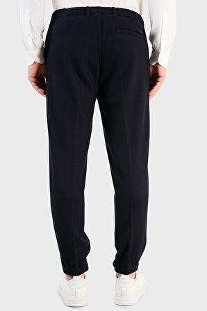 Erkek Pantolon 6K1PH5 1JVVZ 0920