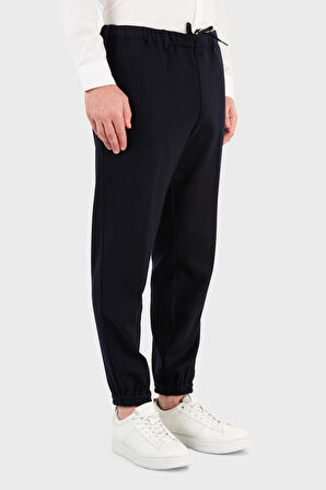 Erkek Pantolon 6K1PH5 1JVVZ 0920