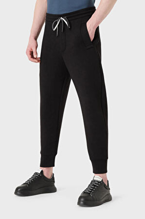 Erkek Pantolon 8N1P92 1JHSZ 0999