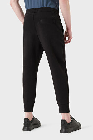 Erkek Pantolon 8N1P92 1JHSZ 0999