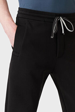 Erkek Pantolon 8N1P92 1JHSZ 0999