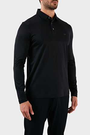 Erkek Polo T Shirt 8N1F97 1JUVZ 0920