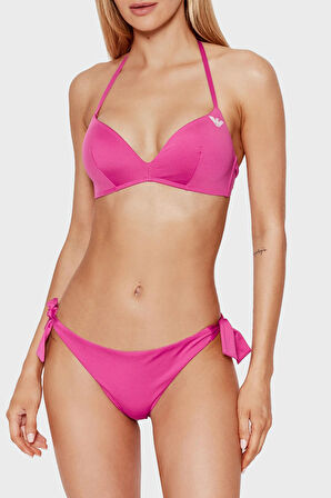 Bayan Bikini Altı S 262555 2R300 05873