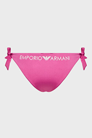 Bayan Bikini Altı S 262555 2R300 05873