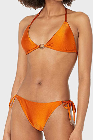 Bayan Bikini S 262706 2R348 00163