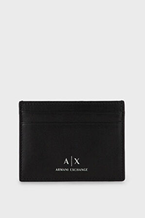 Armani Exchange Erkek Kartlık 958053 CC845 00020