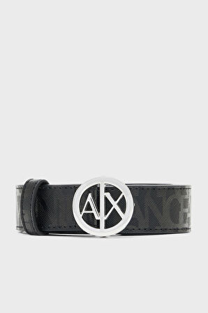 Armani Exchange Bayan Kemer 941153 CC757 07320