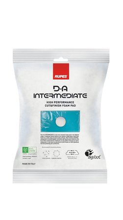 pasta süngeri