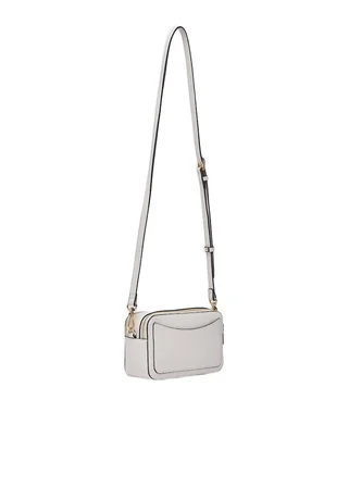 Liu.Jo AA6100E1012 Small Kadın Omuz Çantası