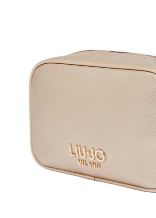 Liu.Jo AA6137E1012 Cross Over Kadın Omuz Çantası