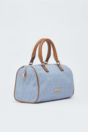 Liu.Jo AA6052T379A Leather Kadın El Çantası