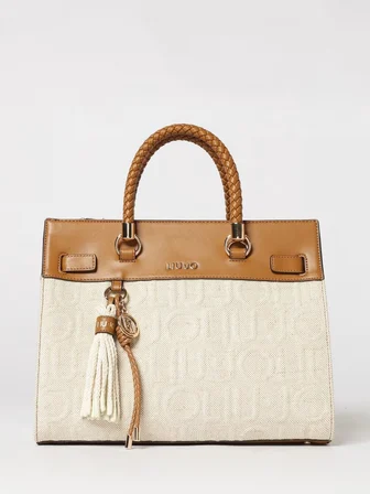 Liujo AA6246T381A Kadın El Çantası