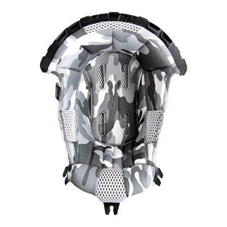 Just1 J39 İç Ped Seti