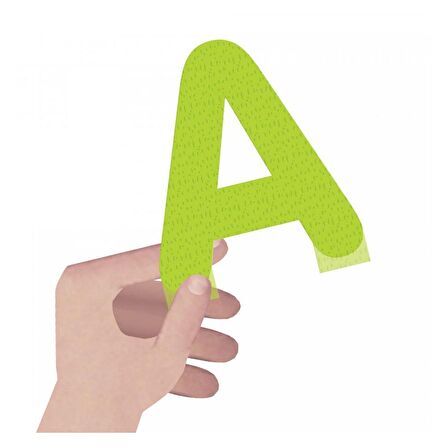 Headup Games Yaşam Çocuk Puzzle