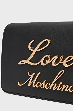 Love Moschino Bayan Çanta JC4318PP0LKK0000