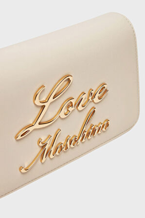 Love Moschino Bayan Çanta JC4318PP0LKK0110