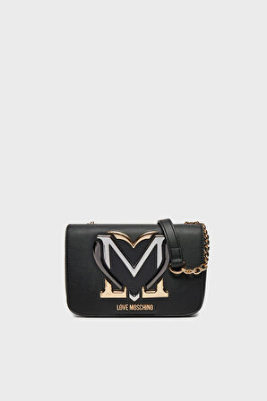 Love Moschino Bayan Çanta JC4332PP0LKN0000