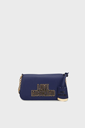 Love Moschino Bayan Çanta JC4337PP0LKO0750