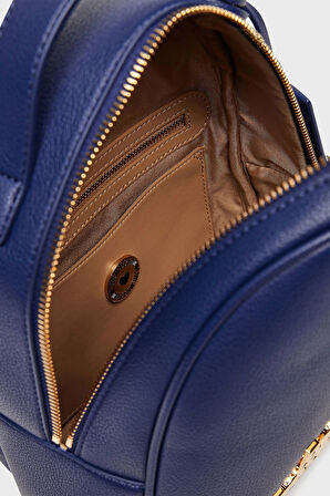 Love Moschino kadin Sırt Çantası JC4338PP0LKO0750