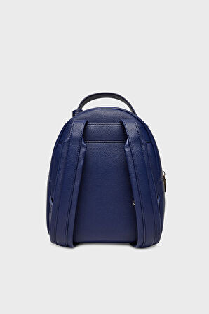 Love Moschino kadin Sırt Çantası JC4338PP0LKO0750