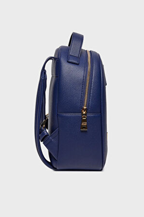 Love Moschino kadin Sırt Çantası JC4338PP0LKO0750