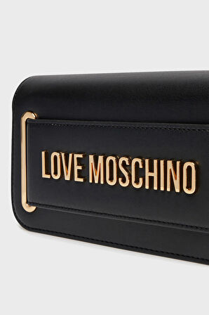 Love Moschino Bayan Çanta JC4350PP0LKT0000