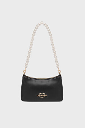 Love Moschino Bayan Çanta JC4351PP0LKT0000
