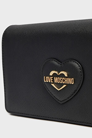 Love Moschino Bayan Çanta JC4268PP0LKL0000